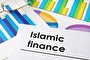 تأمین مالی اسلامی و معضلی به نام نبود استاندارد