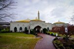 مرکز اسلامی «سینسیناتی» و ایجاد همدلی و تفاهم در اوهایوی محافظه‌کار + عکس