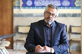 ماه رمضان؛ بهترین فرصت برای تشکیل جلسات خانگی قرآن