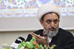 زنان مسلمان؛ مستقل در موضع‌گیری‌های سیاسی و اعتقادی + فیلم