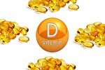 افراد بالای 12 سال در هوای آلوده ویتامین D مصرف کنند