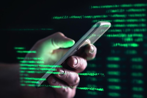 ابلاغ دستورالعمل مقابله با کلاهبرداری از طریق شماره تلفن همراه