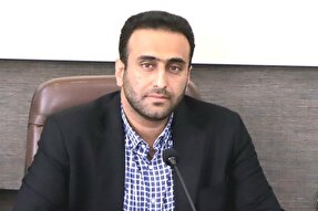 عرضه کالاهای اساسی در بازارچه‌های عیدانه شیراز