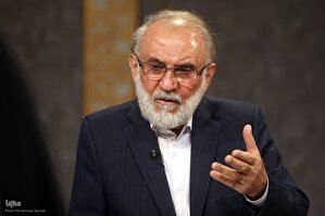 فیلم | تمدن در قرآن کریم