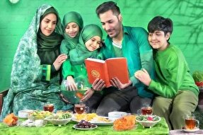 شرکت البرزی‌ها در پویش «ستاره‌های زمین 3»