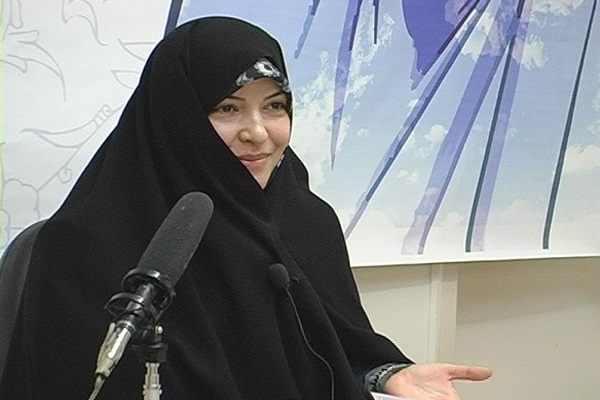 چرا امروز از حجاب استقبال نمی‌شود؟