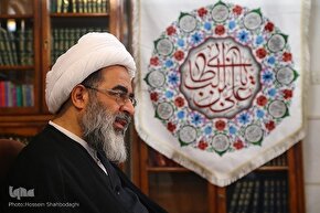 فیلم | پیام خطبه غدیر چیست