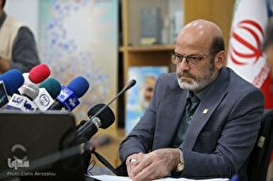 فیلم | پیوست فرهنگی؛ جان‌مایه کار فناورانه