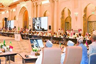 هشدار درباره پیامدهای هتک حرمت قرآن در  بیانیه پایانی کنفرانس مکه