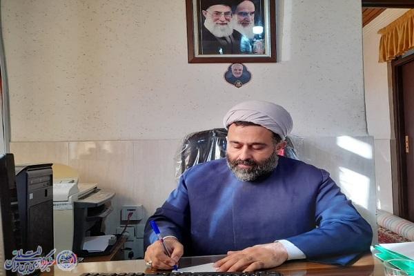 برتری 9 متسابق بابلسری و فریدونکناری در چهل ششمین دوره مسابقات قرآن مازندران