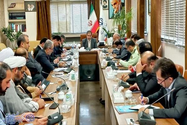 روح الله سلگی روح الله سلگی