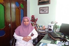 طب سنتی و توصیه‌هایی برای سلامت زائران اربعین