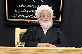 فیلم | 16 ادله اثبات وجود اربعین