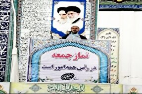 طوفان‌الاقصی یک شکست غیرقابل جبران برای اسرائیل بود