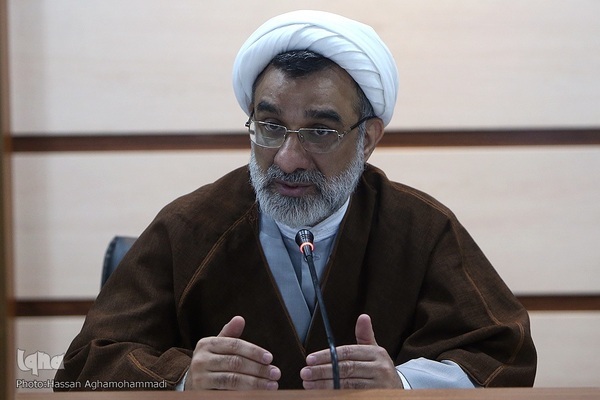 جنایت بیمارستان المعمدانی عاشورای دیگری در کربلای غزه بود