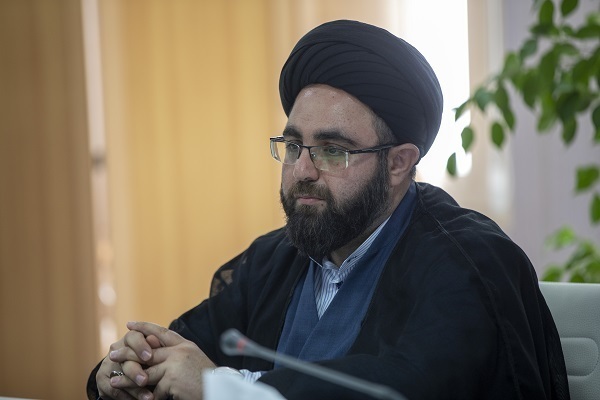 «الماس سیاه» ماجرای زندگی یک مبلغ در کنگو