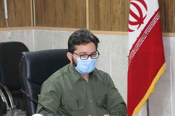 300 فعال قرآنی هرمزگان تحت پوشش بیمه صندوق اجتماعی قرار گرفتند + صوت