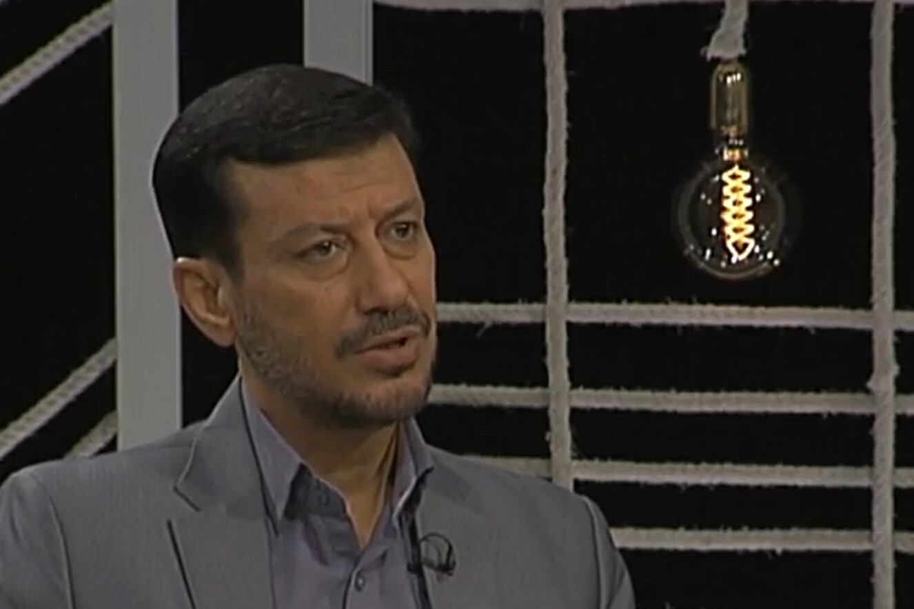 جلوه‌های فرزندپروری فاطمی