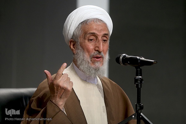 واجبات و محرمات؛ دو خط‌ قرمز بندگی خدا