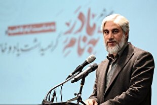 زبان شعر و ادب باعث ماندگاری ابدی مظلومیت غزه خواهد شد