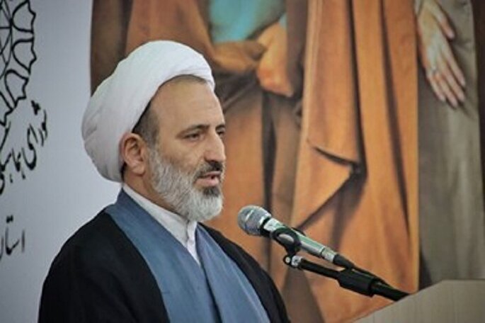 اعلام مسیرهای راهپیمایی روز قدس در سمنان