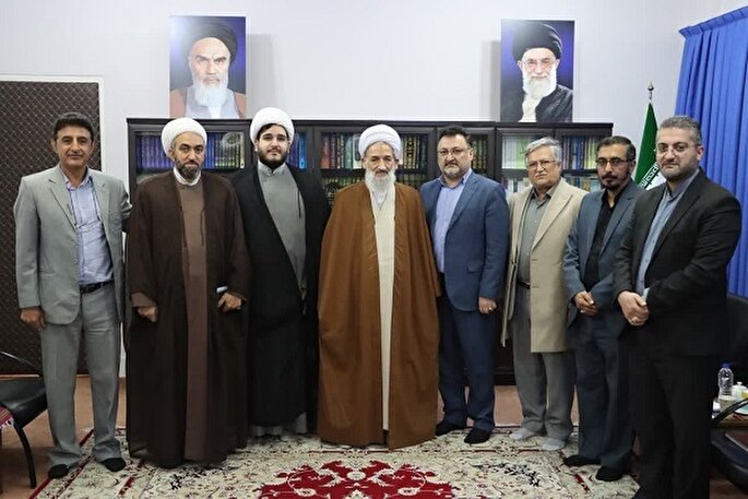 خانواده‌ها نسبت مسائل تربیتی فرزندشان دغدغه‌مند باشند