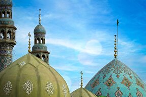 استوری‌موشن | در راه مانده‌ای را دریاب با نگاهی