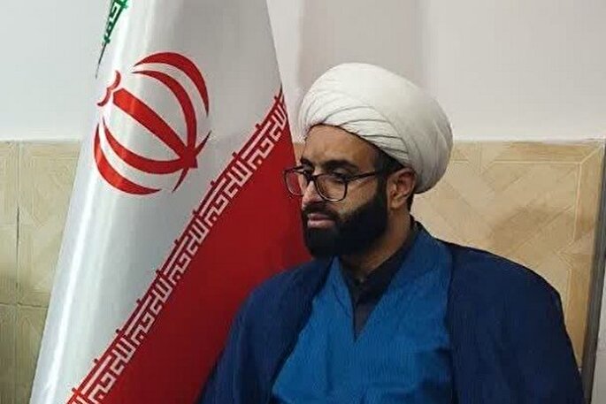 ۲۰ مسجد و اماکن مذهبی در میاندورود آماده میزبانی از معتکفان هستند