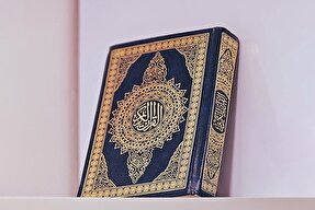 صوت | تجوید و اهمیت آن در نماز