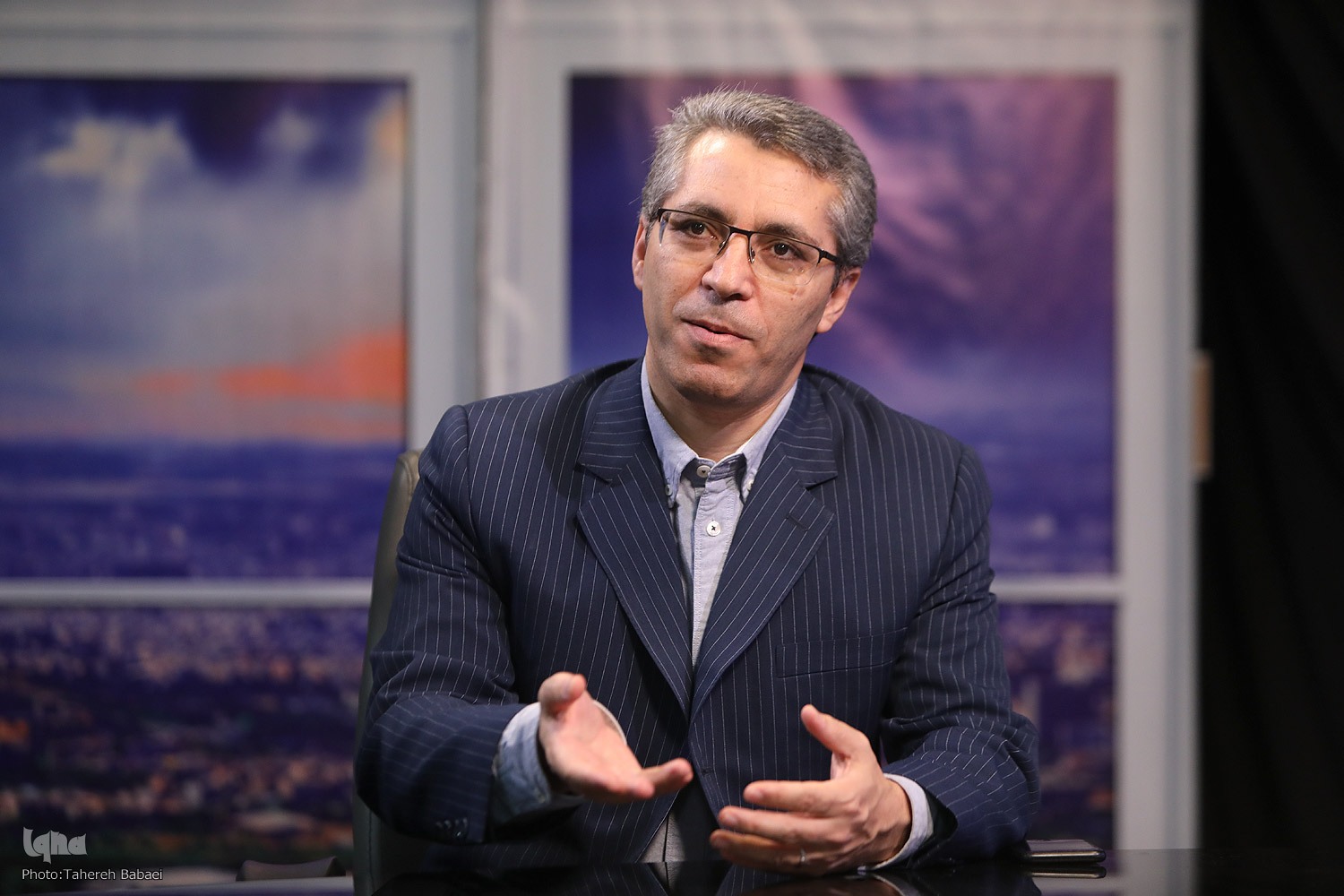 خطر رژیم کتوژنیک برای بدن + فیلم