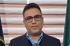 بهره‌مندی ۶۱۰ مددجوی رامسری از خدمات فرهنگی