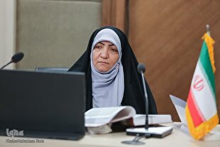 قرآن؛ عامل اتحاد میان کشورهای اسلامی