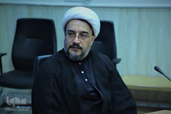 نهاد روحانیت نیازمند مدیریت دقیق و آینده‌نگری است