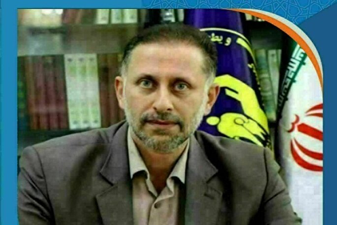 کمک ۲ میلیارد و ۵۰۰ میلیون تومانی مردم چالوس به نیازمندان