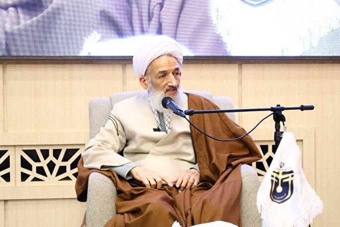 روند دریافت و پرداخت زکات الکترونیکی شود