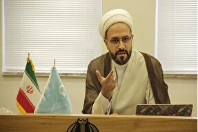 برپایی محافل و کرسی‌های تلاوت قرآن در مساجد آذربایجان‌شرقی