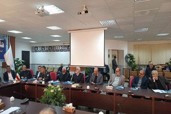 سید احمد مهدینژاد، فرمانده پدافند هوایی شهید ظرافتی استان مازندران، سید احمد مهدینژاد، فرمانده پدافند هوایی شهید ظرافتی استان مازندران،