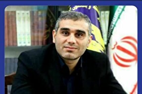 حامیان گلوگاهی بیش از ۲ میلیارد تومان به ایتام و محسنین کمک کردند