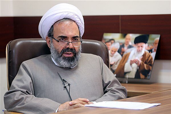 شب‌زنده‌داری زیبایی ظاهری و باطنی می‌آورد