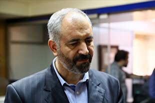 وجه فروش نمایشگاه کتاب کمرنگ شود