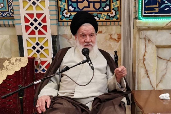 اهمیت زیارت امام رضا(ع) در بیست‌وسوم ذی‌القعده