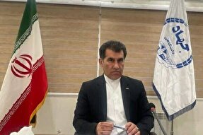 خدمت بی‌منت؛ وجه مشترک امام خمینی(ره) و شهید جمهور