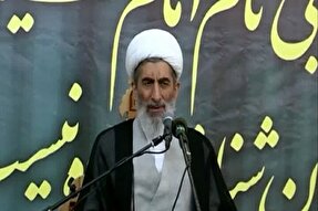 آزادی خواهان جهان راه مقاومت و مبارزه با ظلم را از امام خمینی(ره) آموختند