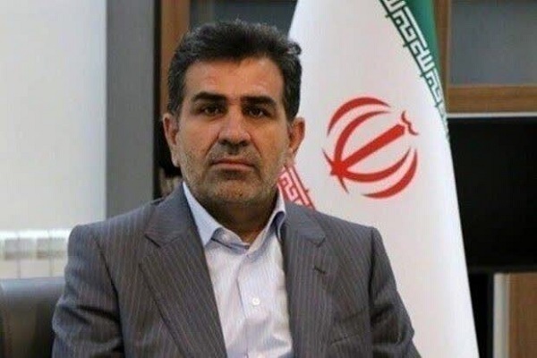 علی بابایی کارنامی، نماینده ساری و میاندورود در مجلس شورای اسلامی علی بابایی کارنامی، نماینده ساری و میاندورود در مجلس شورای اسلامی