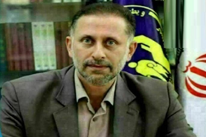 مساعدت ۴۵۱ میلیون تومانی خیرین به کمیته امداد چالوس