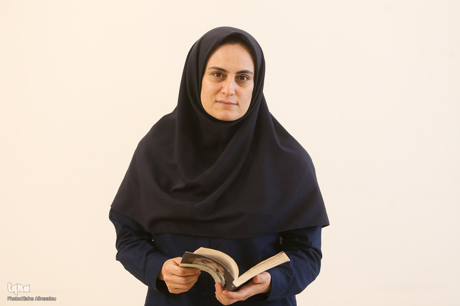 جهت‌گیری مثبت چه کمکی به انسان می‌کند + فیلم