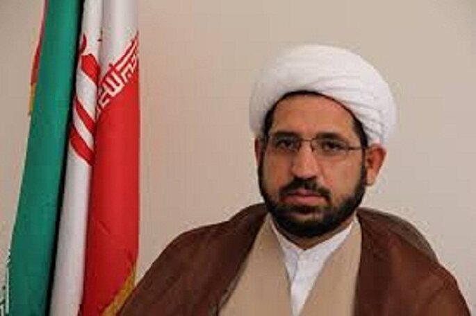 فعالیت ۵۵۰ مُبلغ غدیر در کرمان