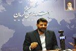 رسانه‌های کرمان در ارتباط با انتخابات تخلفی نداشته‌اند
