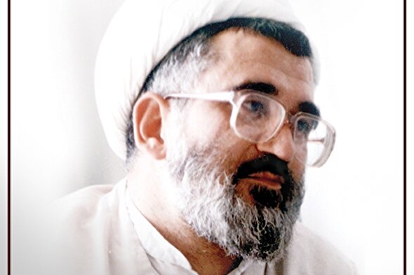 طرح | حسین(ع) دوست‌داشتنی است