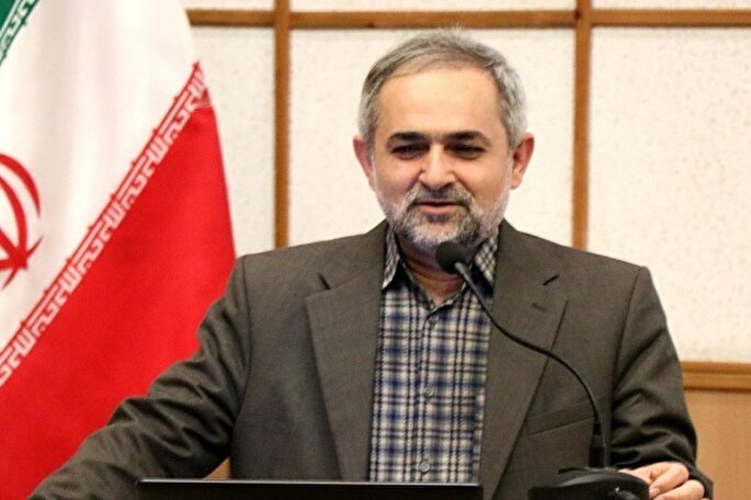 «انتخابات» احترام به کرامت و منزلت توده‌ مردم است